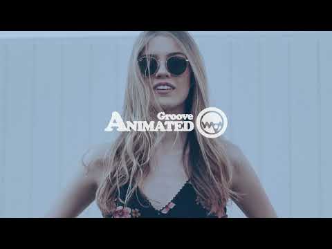 Hotel Rubio - Bless You