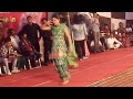Sapna Choudhary Dance On Palazzo Song