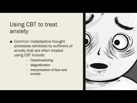 download lagu mp3 mp4 Cognitive Behavioral Therapy Books Pdf, download lagu Cognitive Behavioral Therapy Books Pdf gratis, unduh video klip Cognitive Behavioral Therapy Books Pdf