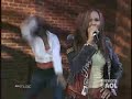 Ciara Goodies Live 2005 On Sessions AOL
