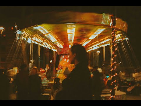 Maslak - Dopamine (Official Audio) [Produced by Omid Honarvar]