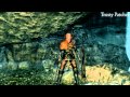 Dark Souls Dialogue - Trusty Patches