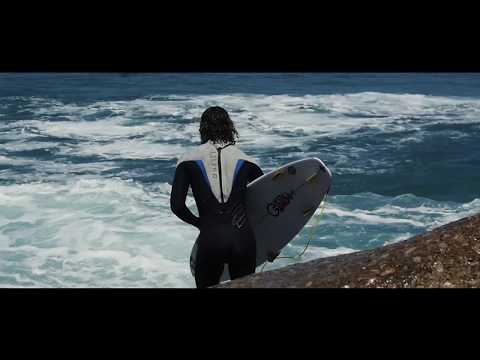 Best of Jordy Smith "Just Now" | Part 3