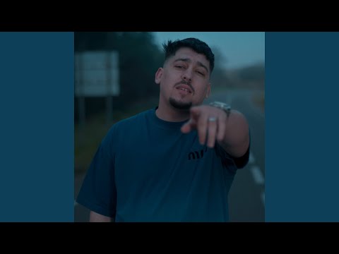 Rani Out Mix 7 - Studio