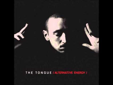 10 Oxymoron ft Ngaiire