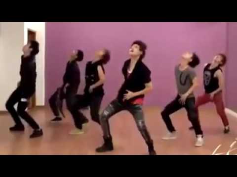 Sakitnya tuh Disini -Cita Citata (Official  Music Video )