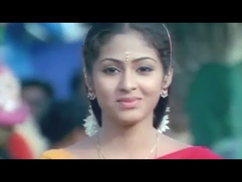 Thiruvizhannu Vantha - Jayam [ 2003 ] - Jayam Ravi, Sadha - Tippu