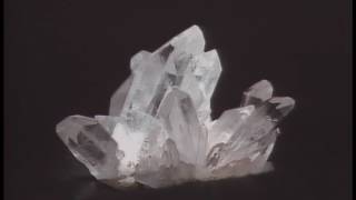 Episode 18: Waves - The Mechanical Universe