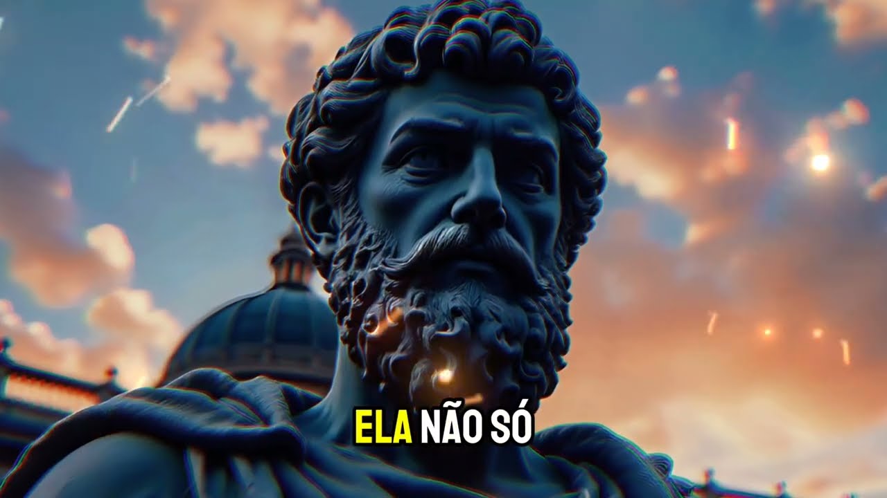 As Mulheres Só Fazem Isso Quando Estão Apaixonadas | Sinais De Que Ela Está interessada Em Você