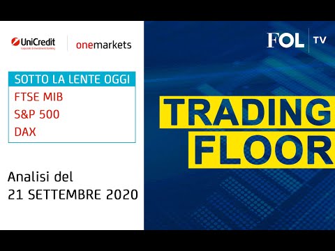 Immagine anteprima YouTube