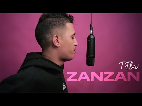 Video thumbnail for Zanzan