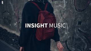 gnash - stargazing (ft. vancouver sleep clinic)