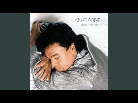 Yo Te Recuerdo - Musica De Los 60s Y 70s En Espanol