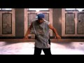 Street Dance 3D Trailer