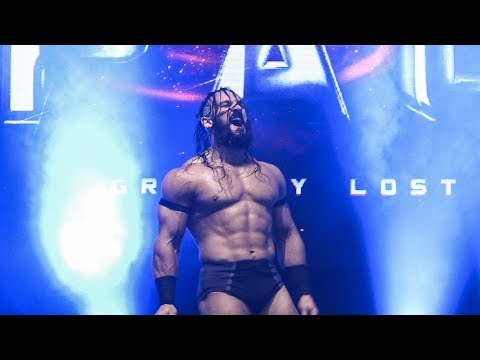 Watch: Huge Reaction For Neville aka PAC’s Homecoming Entrance In Newcastle