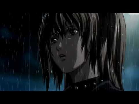 SOLD Lil Peep x nothing, nowhere Type Beat // SEND ME AWAY // Guitar Beats