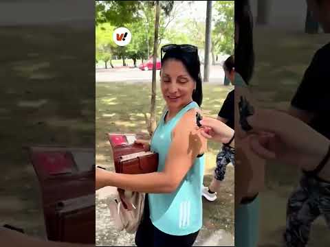 Las primeras entradas del Festival de Villa María 2026