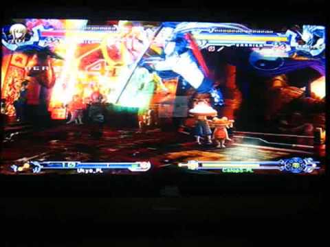 Ukyo_PL[JI] - CalopS-PL[HA]