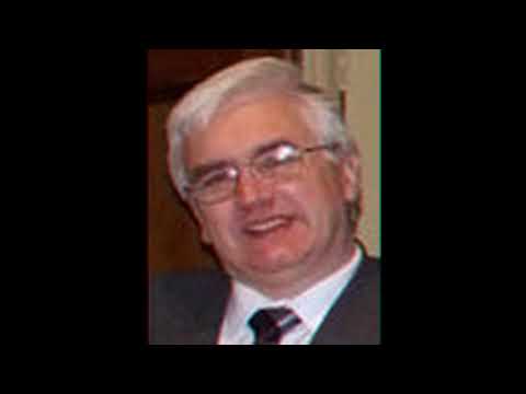 Covenants and the Covenanters by Rev. David Silversides