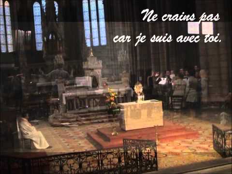 download lagu mp3 mp4 Paroles Ne Crains Pas, download lagu Paroles Ne Crains Pas gratis, unduh video klip Paroles Ne Crains Pas