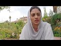 Yana Mir Talking About Injustice Done To Kashmiri Cricket Players In Shopian