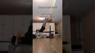 Download lagu Beginner calisthenics core workout #calisthenics mp3 Download lagu Beginner calisthenics core workout #calisthenics mp3