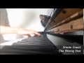 Steven Cravis - The Shining Star