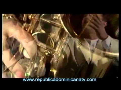 Lo que sonaba - Víctor y shire