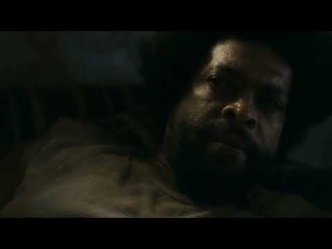 Snowfall 6:10: Franklin finds peaches and looks to get his money back