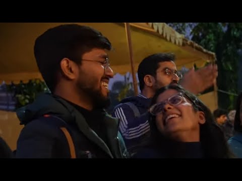 Mann Kasturi | Masaan OST | Indian Ocean Official Release | Jashn-e-Rekhta