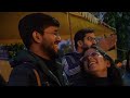 Mann Kasturi | Masaan OST | Indian Ocean Official Release | Jashn-e-Rekhta