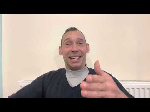 Jimmy Holmes👊😂💯that drug deal scam