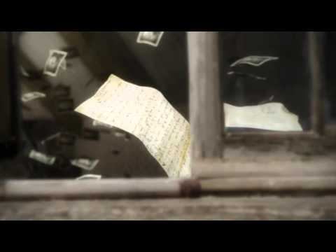 Soliaris ft Vitta - Apie Mus