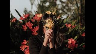 NEJ&#39; - Fauter (Ｓｌｏｗｅｄ　＋　Ｒｅｖｅｒｂ）　ぇてるソホ