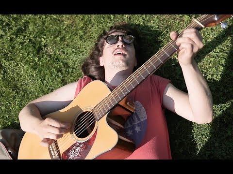 MRFY // RDEČI ALARM // Dobardan Tour 2018 aftericaMovie