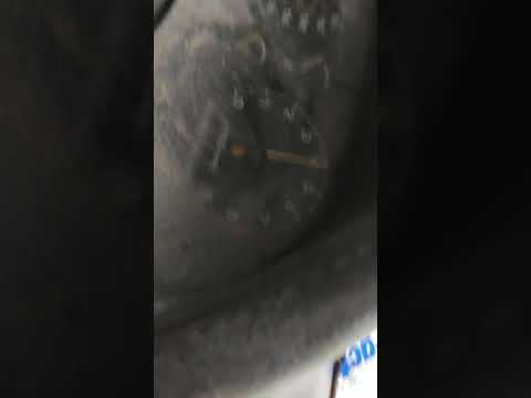 Thumbnail for 1989 Toyota Celica ST165 GT4 Starting and Running Video with New Walbro Fuel Pump. by Toyota, Toyota NEW, Toyota Celica