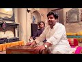 Nadiyon Paar Ranjhan Wahdat Rameez SET PAKISTAN