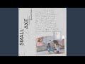 Michael Kiwanuka || To Be Young, Gifted And Black Michael Kiwanuka || To Be Young, Gifted And Black