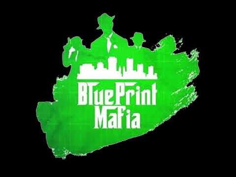 Stacks dame-same nigga