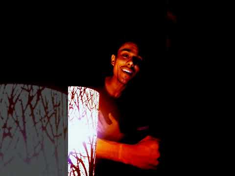 Upkar Singh Kitni hasee...