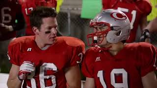 Triunfo en la Adversidad