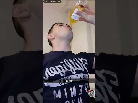 Zerowanie dużej małpki