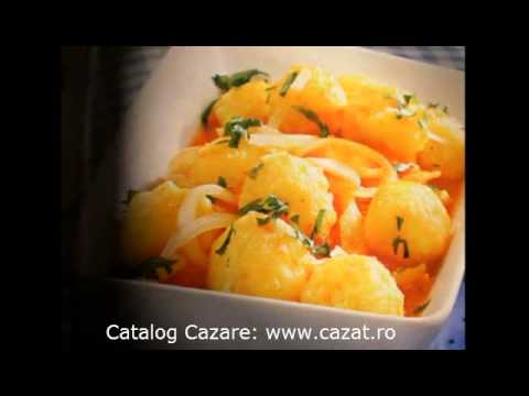 Cazare Gradinari, Giurgiu - Cazat.ro