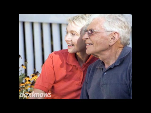 Amco Fence Company - Springfield, IL