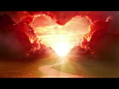 David Deyl - V srdci tě mám (Lyric Video)