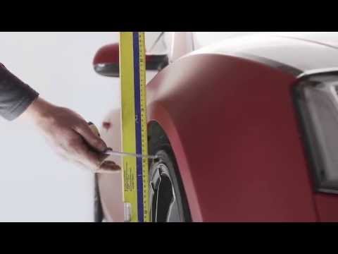 PRO-SPACER | Wheel Spacers