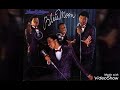 New Edition - A Thousand Miles Away