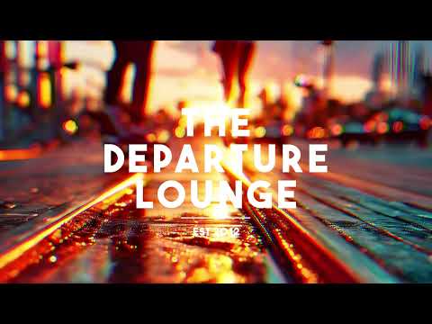 Eric Prydz - Sweet Genesis (Nina Simone VS Eurythmics) [4K Video Edit] @TheDLounge