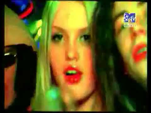 Русская десятка (MTV, 2004) 10 место. Децл - Потабачим