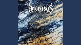 Music video thumbnail preview for To the Edge of Life by Amiensus